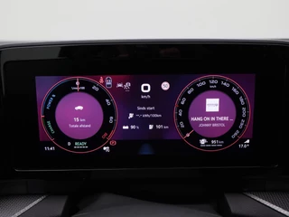 Škoda Kodiaq – thumbnail 24