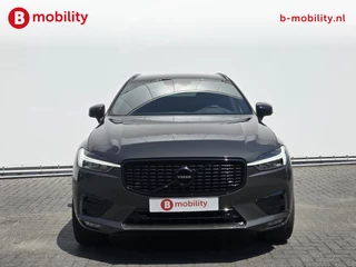 Volvo XC60 – thumbnail 8