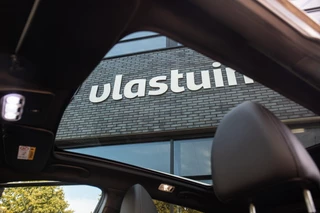 Nissan QASHQAI – thumbnail 5