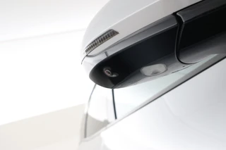 BYD ATTO 2 – thumbnail 13