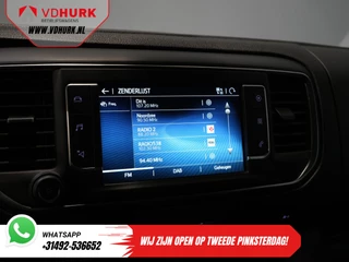 Toyota ProAce – thumbnail 26