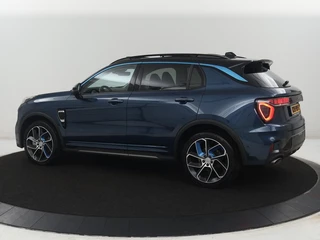 Lynk & Co 1 – thumbnail 2