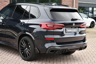 BMW X5 – thumbnail 11