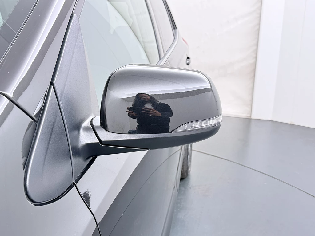 Kia Picanto – foto 15