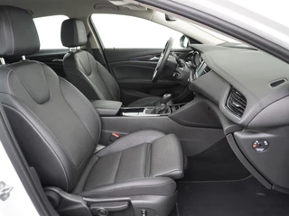 Opel Insignia – thumbnail 29