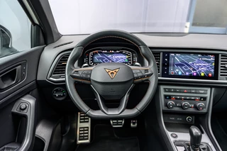 CUPRA Ateca – thumbnail 21