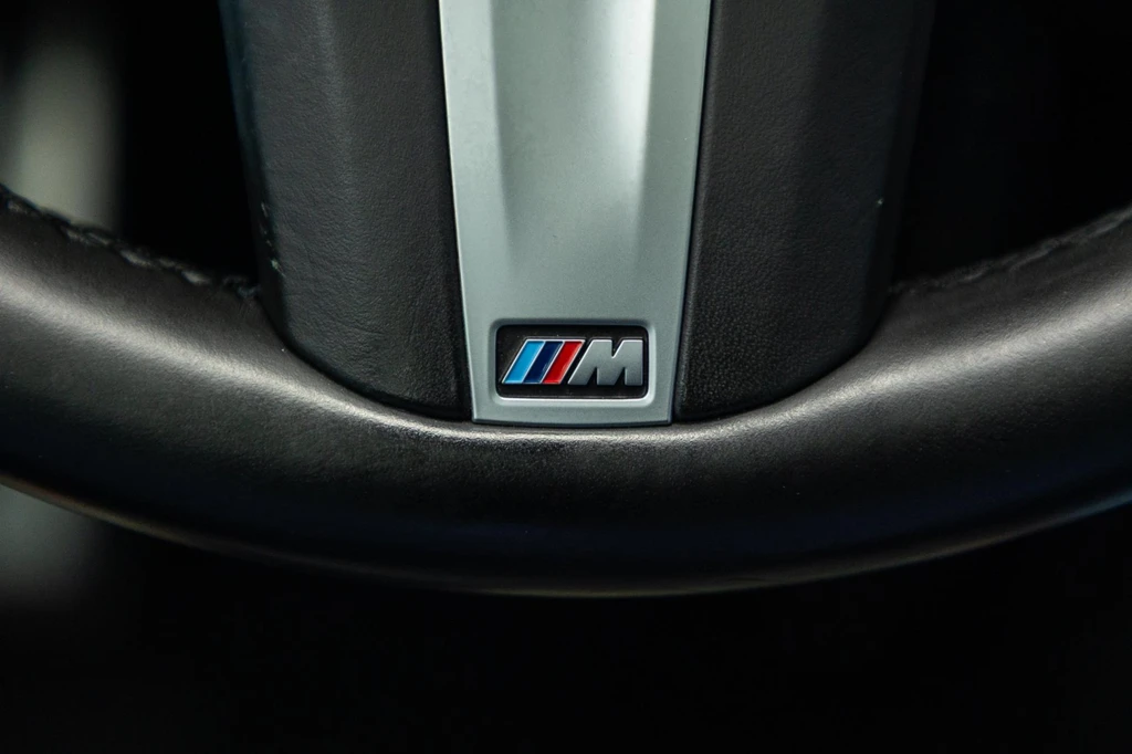 BMW 5 Serie – foto 47