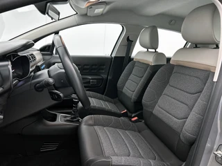 Citroën C3 – thumbnail 36