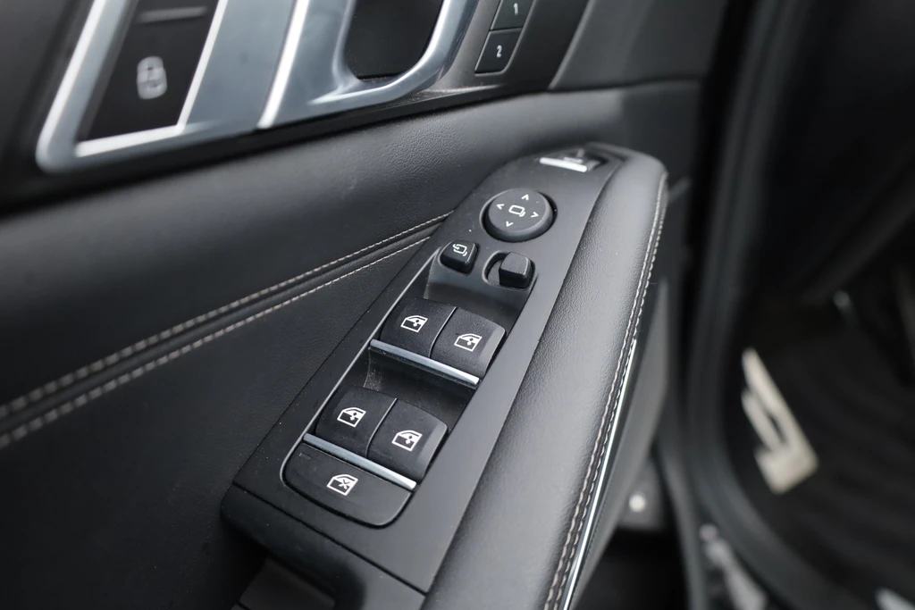 BMW X5 – foto 17