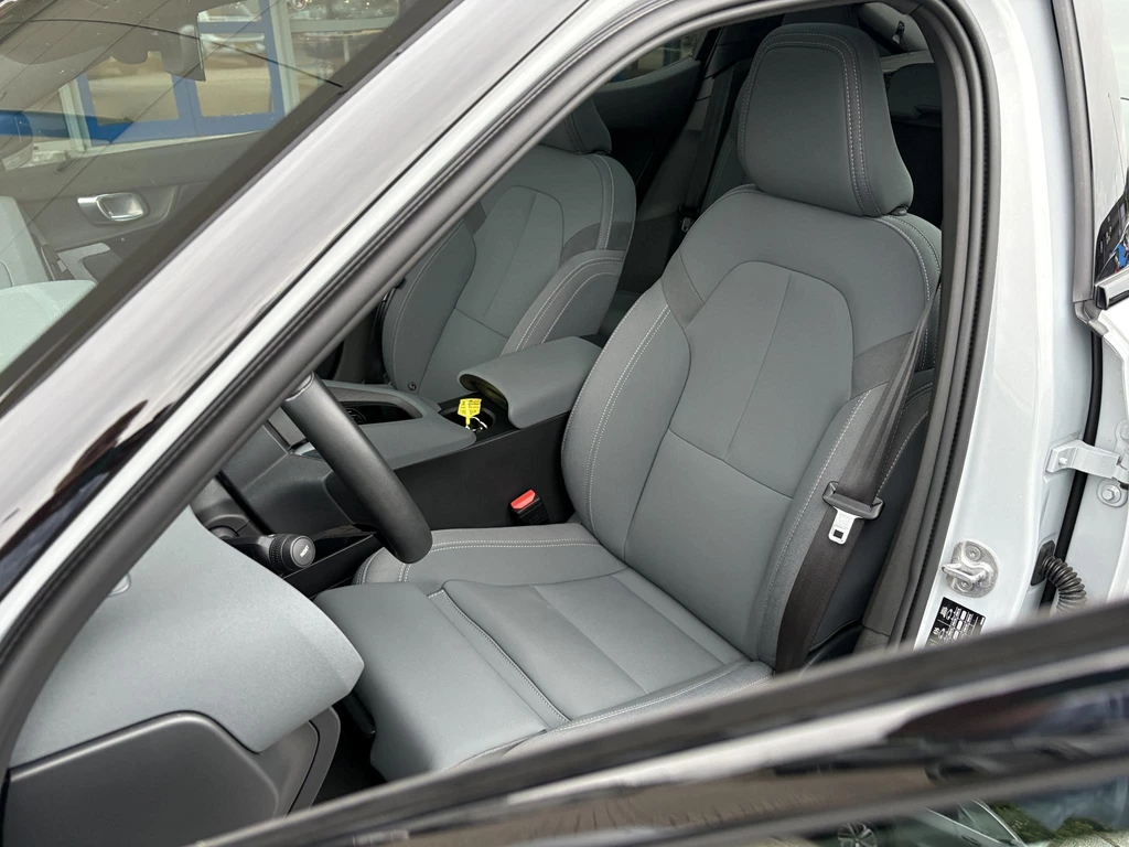 Polestar 2 – foto 14
