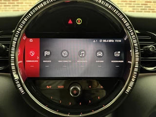 MINI Cooper S – thumbnail 37