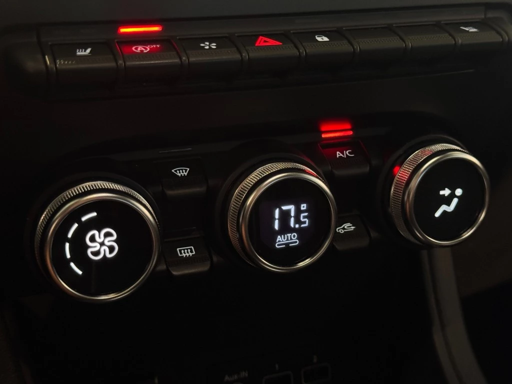 Renault Captur – foto 34