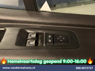 Renault Master – thumbnail 22