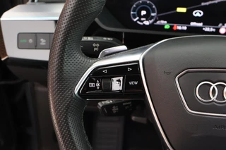 Audi Q8 e-tron – thumbnail 20