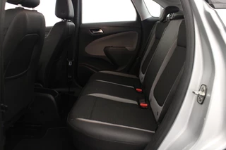 Opel Crossland X – thumbnail 19