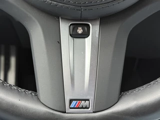 BMW 5 Serie – thumbnail 14