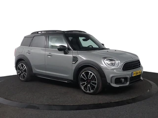 MINI Countryman – thumbnail 7