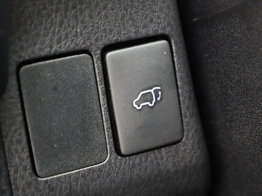 Toyota RAV4 – foto 38