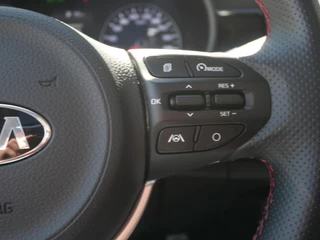 Kia Picanto – thumbnail 11