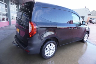 Renault Kangoo – thumbnail 5