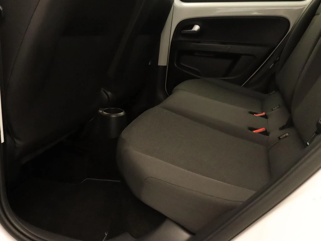 Volkswagen up! – foto 15