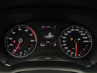 SEAT Ateca – thumbnail 31