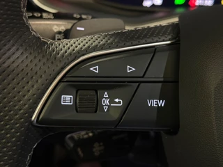 Audi Q8 – thumbnail 28
