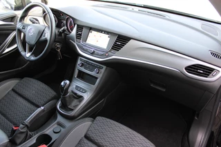 Opel Astra – thumbnail 15