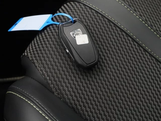 Peugeot 2008 – thumbnail 25