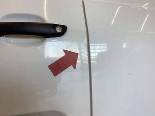 Peugeot Partner – thumbnail 40