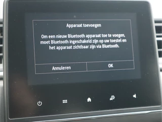 Renault Captur – thumbnail 29