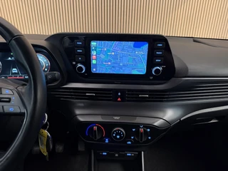 Hyundai i20 – thumbnail 16