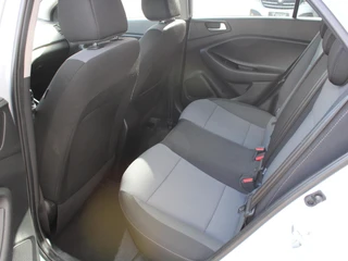 Hyundai i20 – thumbnail 14