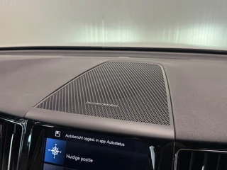 Volvo XC60 – thumbnail 17