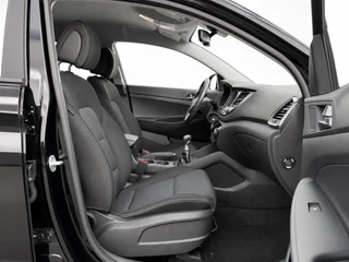 Hyundai Tucson – thumbnail 25