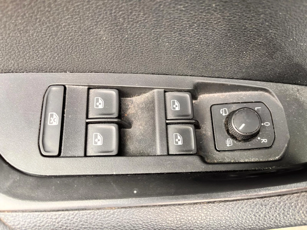 Škoda Karoq – foto 11