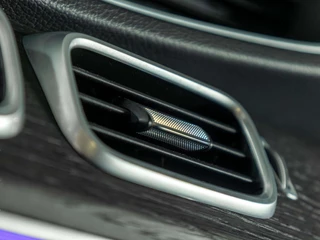 Mercedes-Benz GLE – thumbnail 21