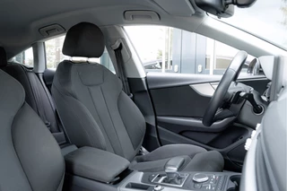 Audi A5 – thumbnail 13