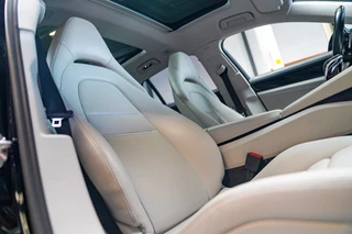 Porsche Panamera – thumbnail 20