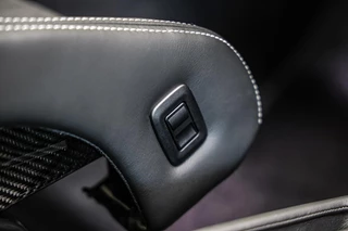 Porsche 911 – thumbnail 38