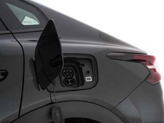 Citroën ë-C4 X – thumbnail 26