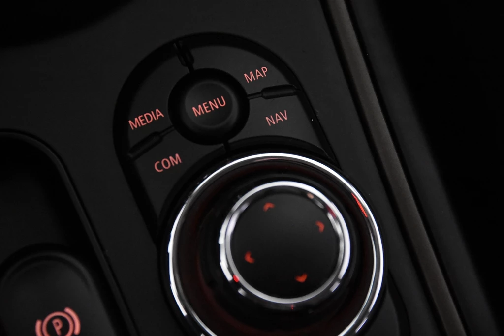 MINI Countryman – foto 29