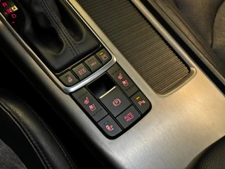 Kia Optima – thumbnail 27