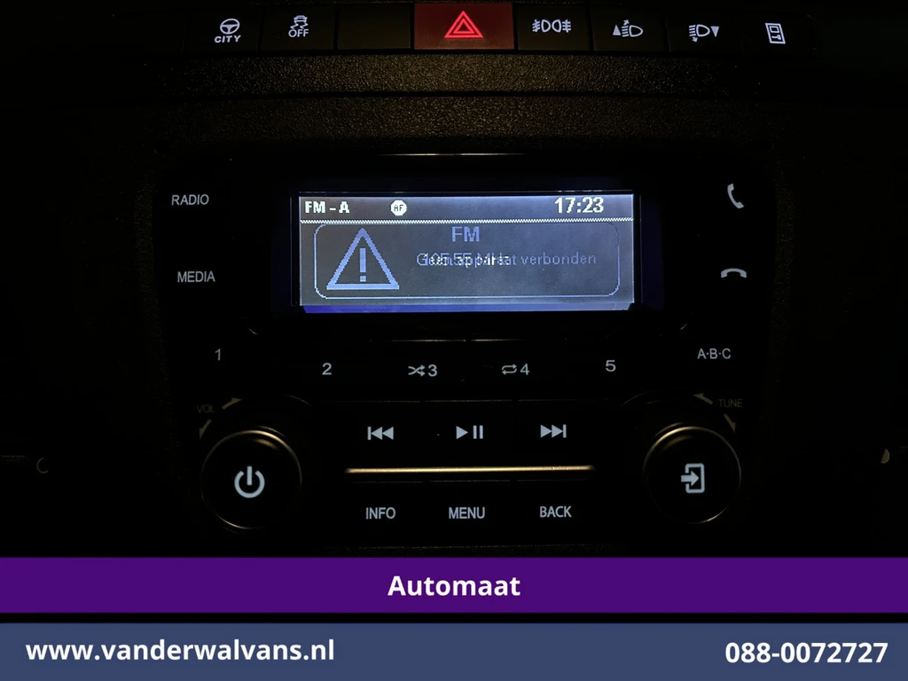 Iveco Daily – foto 17