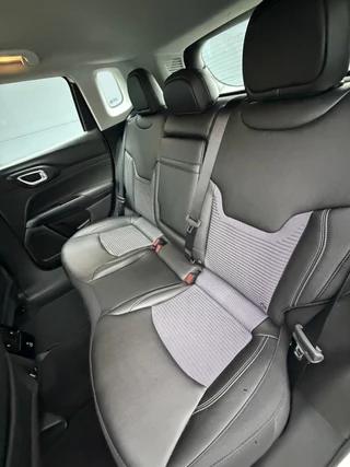 Jeep Compass – thumbnail 14