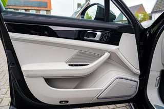 Porsche Panamera – thumbnail 33