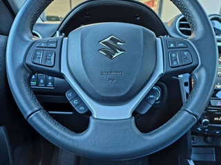 Suzuki Vitara – thumbnail 26