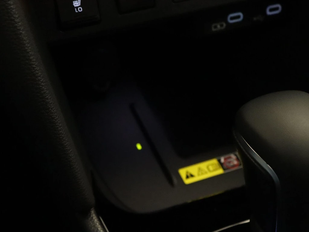 Toyota Yaris Cross – foto 33