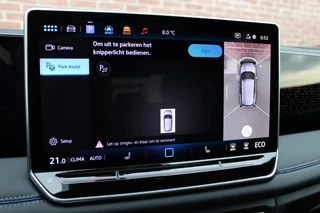 Volkswagen Tiguan – thumbnail 38