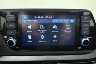 Hyundai Bayon – thumbnail 27